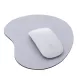 Mouse Pad Neoprene Personalizado