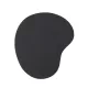 Mouse Pad Neoprene Personalizado