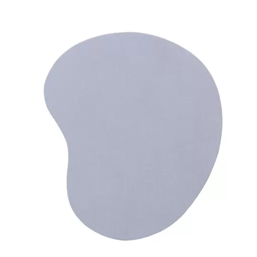 Mouse Pad Neoprene Personalizado