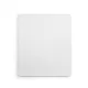 Mouse Pad Personalizado