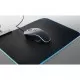 Mouse para Jogos Personalizado
