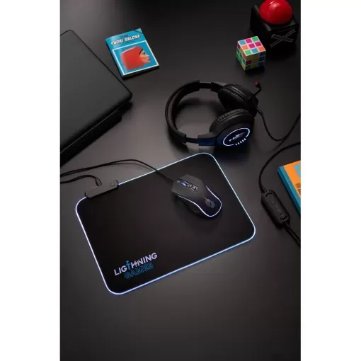 Mousepad Personalizado