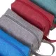 Necessaire De Nylon Personalizada