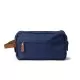 Necessaire de Poliéster Para Personalizar com Logo