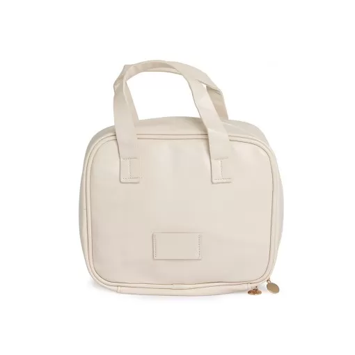 Nécessaire em Couro Sintético Personalizada