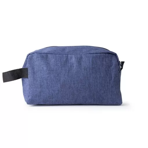 Nécessaire Nylon Personalizada para Brindes