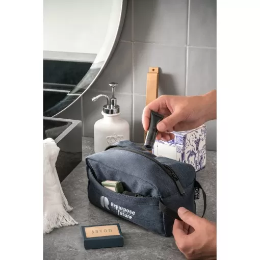 Necessaire Personalizada