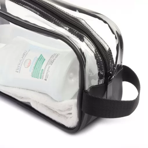 Necessaire Promocional