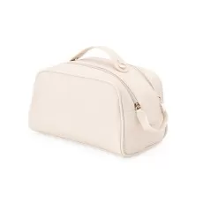 Nécessaire PU Personalizada