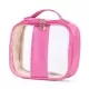 Necessaire Pvc Impermeável Personalizada