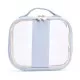 Necessaire Pvc Impermeável Personalizada