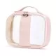 Necessaire Pvc Impermeável Personalizada