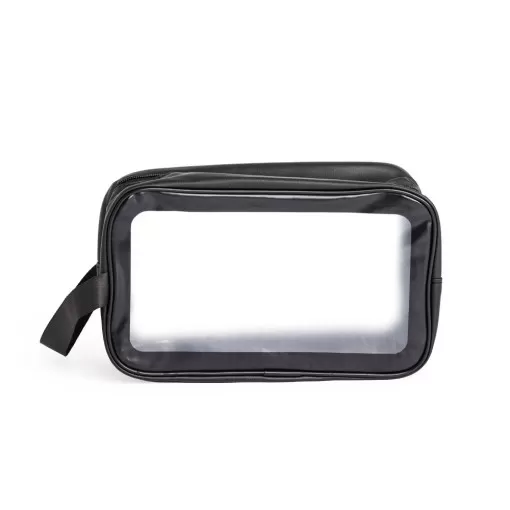 Nécessaire PVC Impermeável Personalizada
