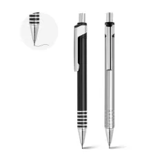 Nero Lapiseira Personalizada