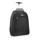 Note Mochila Trolley Para Notebook Personalizada