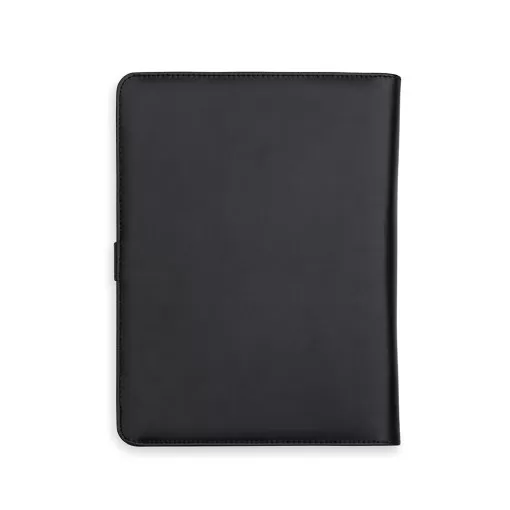 Pasta Convenção Com Fecho Imantado Personalizada