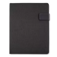 Pasta Convenção Para Brinde Personalizado