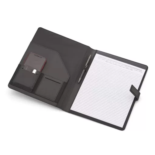 Pasta Executiva Personalizada