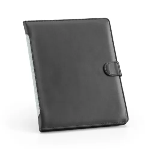 Pasta Para Tablet Personalizada