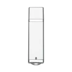 Pen Drive 4/8GB Super Talent Personalizado