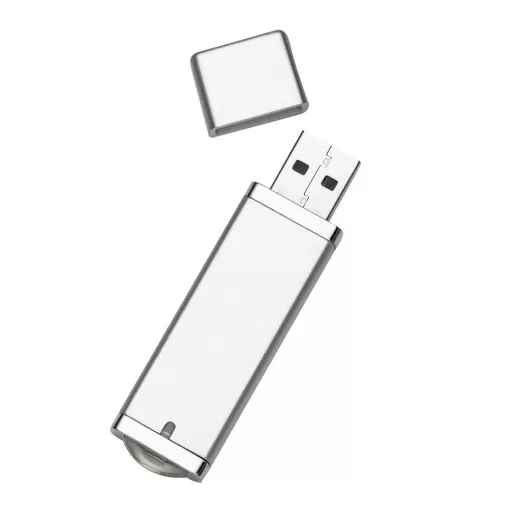 Pen Drive 4/8GB Super Talent Personalizado