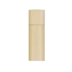 Pen Drive Bambu 4Gb Personalizado