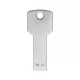 Pen Drive Chave 4/8GB Personalizado