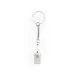 Pen Drive Mini Chaveiro 4GB Personalizado