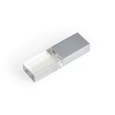 Pen Drive Vidro Personalizado