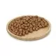 Petisqueira De Bambu Personalizada