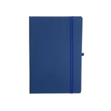 Planner Anual Cromato Personalizado