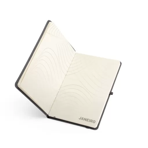 Planner Anual Cromato Personalizado