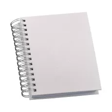 Planner Anual Promocional