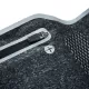 Pochete Antifurto Esportiva Personalizada