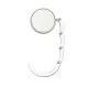 Porta Bolsa Metal Personalizado