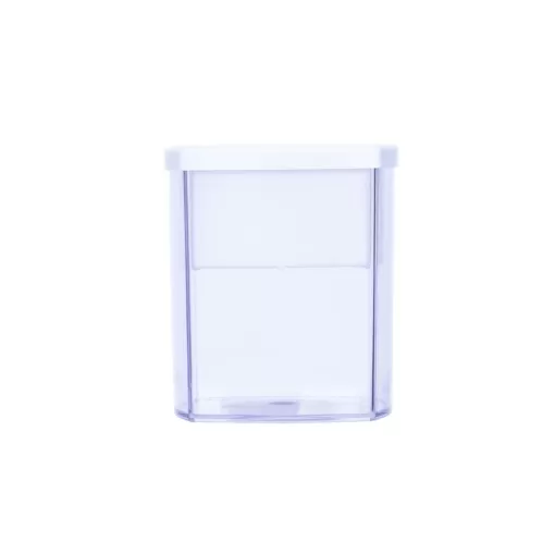 Porta Caneta Plástico Personalizado