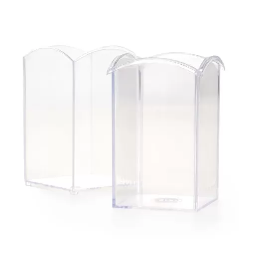 Porta Canetas Com Porta Foto Personalizado