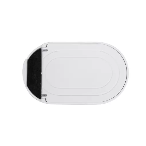 Porta Celular Plástico Personalizado