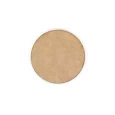Porta Copo Mdf Personalizado