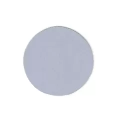 Porta Copo Neoprene Personalizado