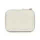 Porta Joias Personalizado