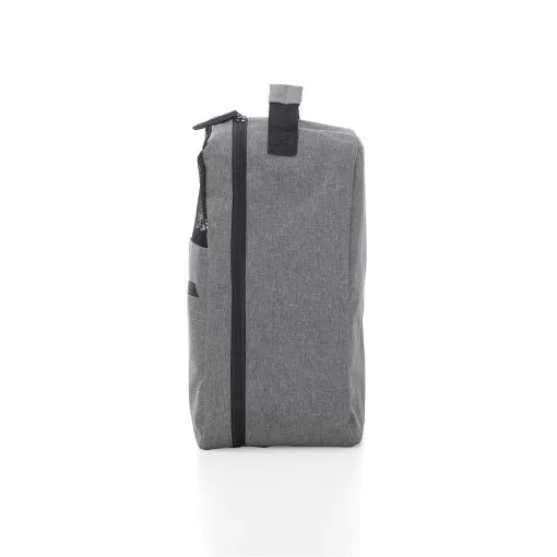 Porta Tênis Poliéster Personalizado