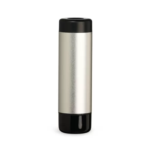 Power Bank 4.000mAh com Lanterna Personalizado