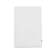 Power Bank Formato Cartão Para Brinde