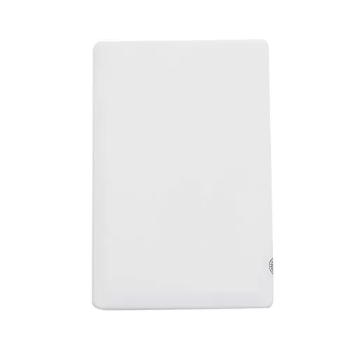 Power Bank Formato Cartão Para Brinde