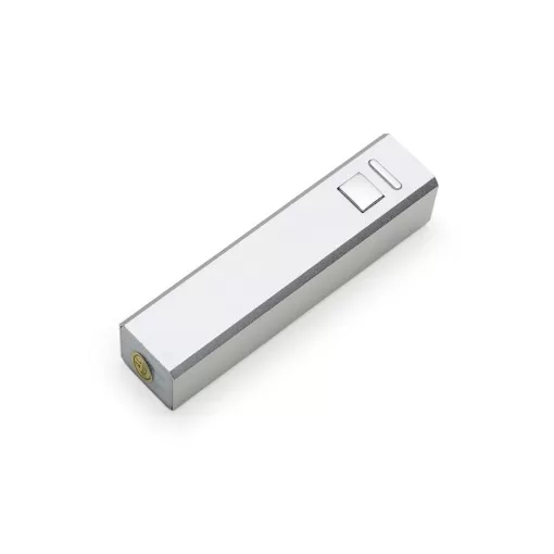 Power Bank Metal Para Brinde
