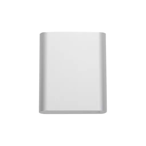 Power Bank Metal Para Brinde