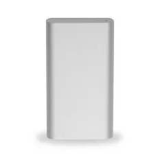 Power Bank Metal Personalizado