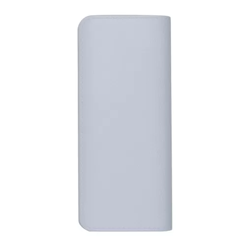 Power Bank Plástico Com Níveis Personalizado