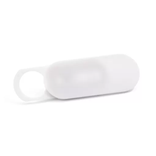 Protetor Para Webcam Personalizado